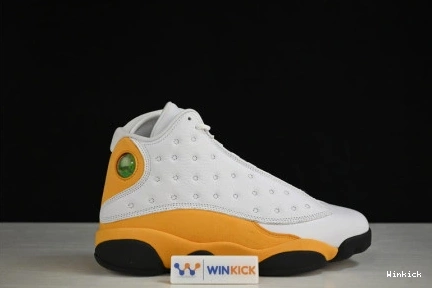 13 SOL” 414571-167 AIR “DEL JORDAN 0818